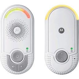 Motorola Niania Elektroniczna MBP8