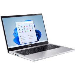 Acer Extensa 15 - i5-1334U 15,6'' 16GB 512GB