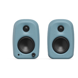 Kanto Uki Kompaktowe Głośniki Aktywne Premium 100W Kolor: