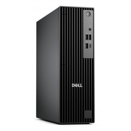 Komputer DELL Pro Slim QCS1250 SFF Ultra 5-235