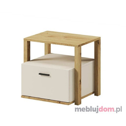 Szafka nocna LENNY LY-07