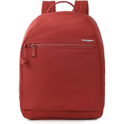 Hedgren Plecak duży plecak Rfid Unisex dla dorosłych,