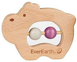 EverEarth EE33674  zabawka dla niemowląt