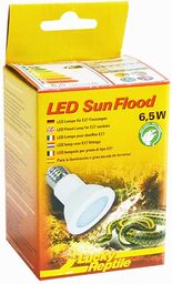 Lucky Reptile LED Sun Flood 6,5 Watt -