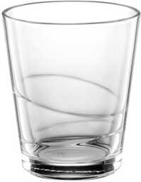 Szklanka myDRINK 300 ml