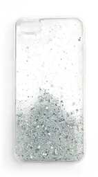 Wozinsky Star Glitter błyszczące etui pokrowiec z brokatem