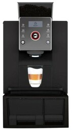 Questo Ekspres do kawy M60P
