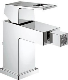 GROHE 23138000 Eurocube bateria bidetowa, rozmiar s