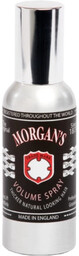 Morgans Volume Spray spray dodający objętość włosom 100ml
