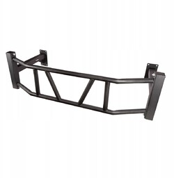 Sufitowy Drążek Do Podciągania Multi-grip Solidny Sprzęt Treningowy