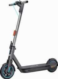 Hulajnoga Motus Scooty 10 2023