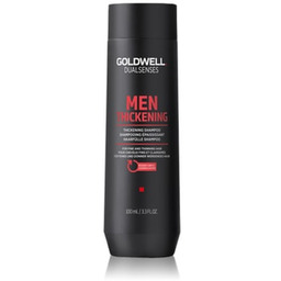 Goldwell Dualsenses Men Thickening Shampoo Szampon do włosów