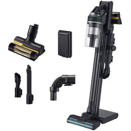 SAMSUNG Odkurzacz Jet 95 Multi VS20C954CTN