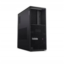 Lenovo ThinkStation P3 Tower i7-13700K/2*16GB/1TB/W11Pro Komputer