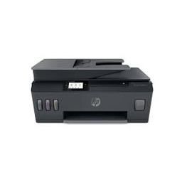 MFP HP Smart Tank 530 AiO Printer