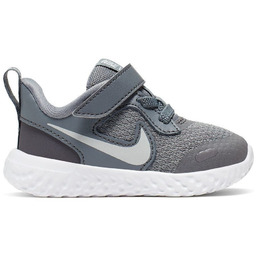 Buty dziecięce NIKE REVOLUTION 5 19.5