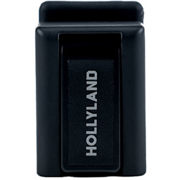 Hollyland HL Hot Shoe Adapter - adapter typu