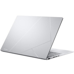 Notebook Asus ExpertBook B5405CCA-LY0125X 14"WUXGA/Ultra 5 225H/16GB/SSD512GB/Arc/W11 PRO