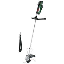 Bosch AdvancedGrassCut 36V-33 06008C1K01 Podkaszarka akumulatorowa