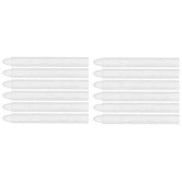 Kreda NEO 13-962 (12 szt.)