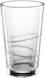 Szklanka myDRINK 350 ml