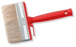 COLOR EXPERT Miniławkowiec 100x30 mm szczecina 44 mm