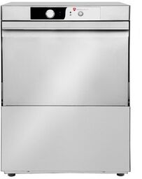 Zmywarka gastronomiczna 500 500 mm Resto Quality RQ510