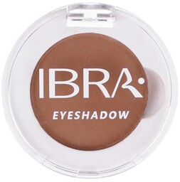 IBRA Eyeshadow cień do powiek Caramel 1,3g