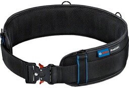 Bosch_elektronarzedzia Pas narzędziowy BOSCH Professional 1600A0265M