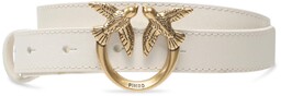 Pasek Damski Pinko Love Berry H2 Belt PE