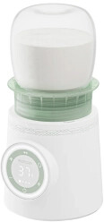 Momcozy MW03 Podgrzewacz do butelek