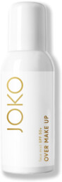 JOKO Mgiełka do twarzy SPF 50 Over Makeup,