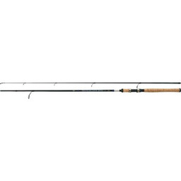 Wędka TRYTON GTX SPIN WJ-TRY30040 300 cm 10-40