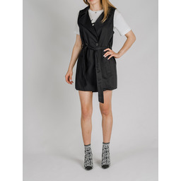 Armani Exchange Bezrękawnik