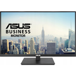 Monitor Asus VA27ACFSN (90LM06GJ-B01170)