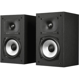 Polk Audio Monitor XT15 - Kolumny podstawkowe (para)