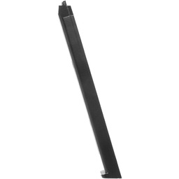 Magazynek do wiatrówek pistoletów Wingun 4,5 mm (301