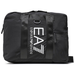 Torba EA7 Emporio Armani