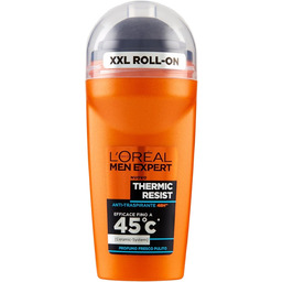 L Oréal Paris Men Expert Carbon Protect Dezodorant,