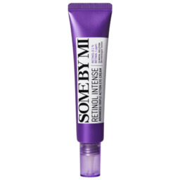 Some By Mi Retinol Intense Advanced Triple Action