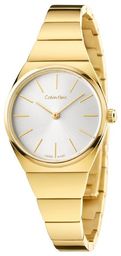 Calvin Klein K6C23546