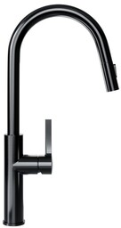 Bateria GLOBALO Divio Black 1.1