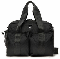 Torba New Era Ne Travel Bag 60503772 Czarny