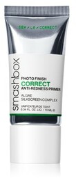 Smashbox Photo Finish Correct Anti Redness Primer Mini