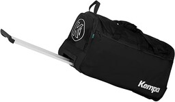 Kempa 60L Travel Trolley rozm. M torba podróżna