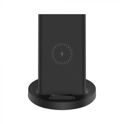 Xiaomi Ładowarka indukcyjna Mi 20W Wireless Charging Stand