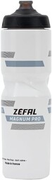 ZEFAL Magnum Pro Bidon Velo o dużej pojemności,
