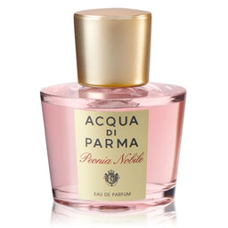 Acqua di Parma Peonia Nobile Woda perfumowana 50