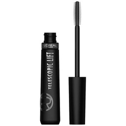 L''OREAL_Telescopic Lift tusz do rzęs Extra Black 9ml