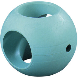 Kula do prania - oryginalna Miracle Ball